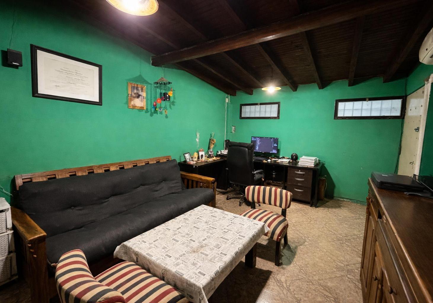 Foto de Casa en Rodeo De La Cruz, imagen 2