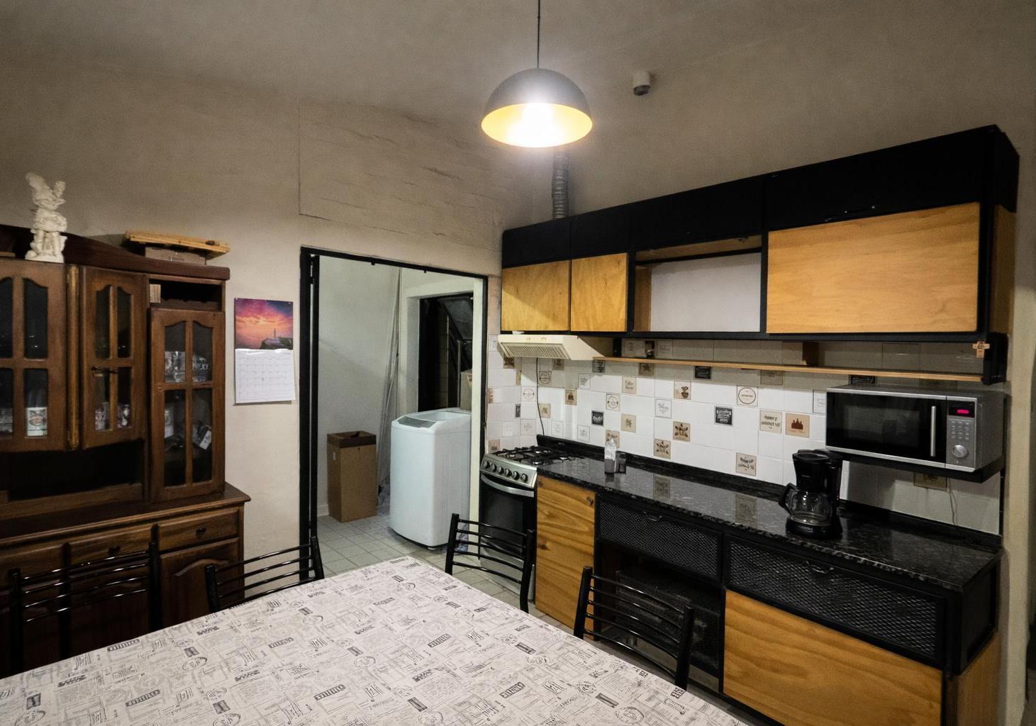 Foto de Casa en Rodeo De La Cruz, imagen 5