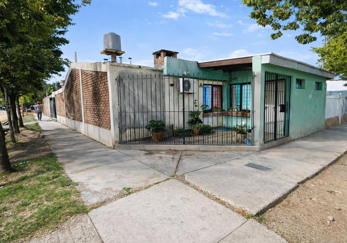 Foto de Casa en Rodeo De La Cruz, imagen 1