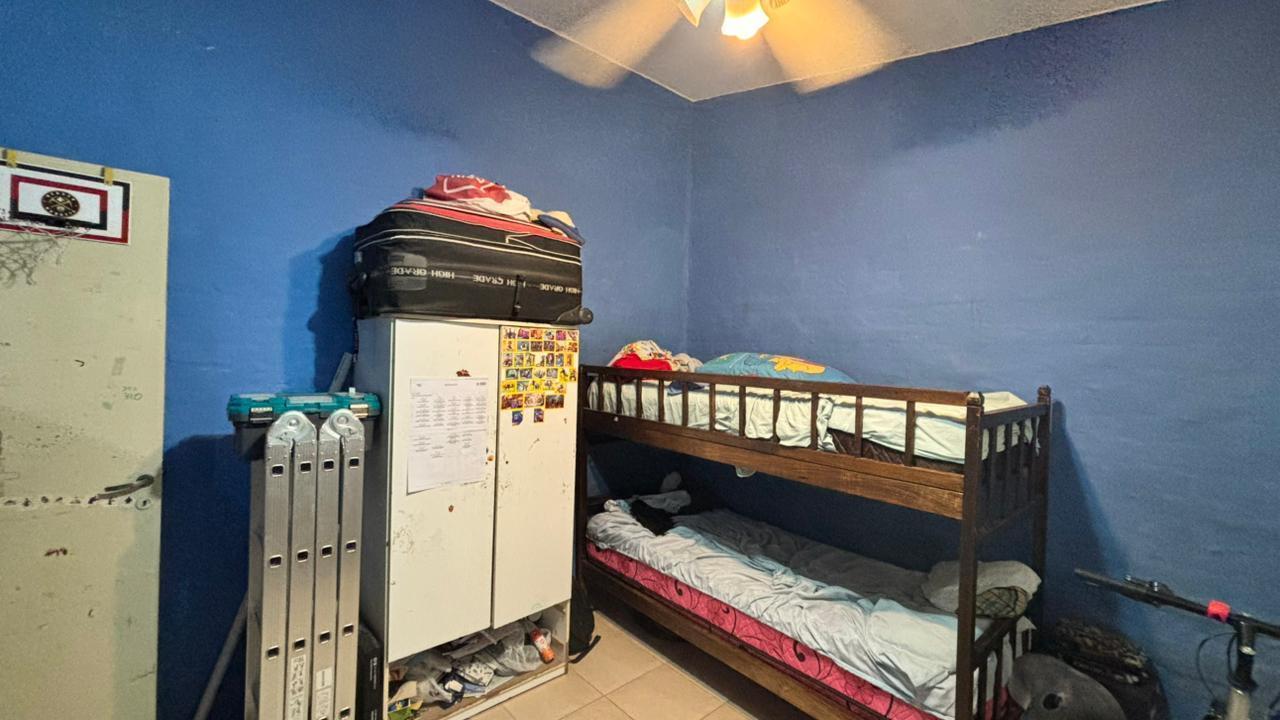 Foto de Casa en Rodeo De La Cruz, imagen 3