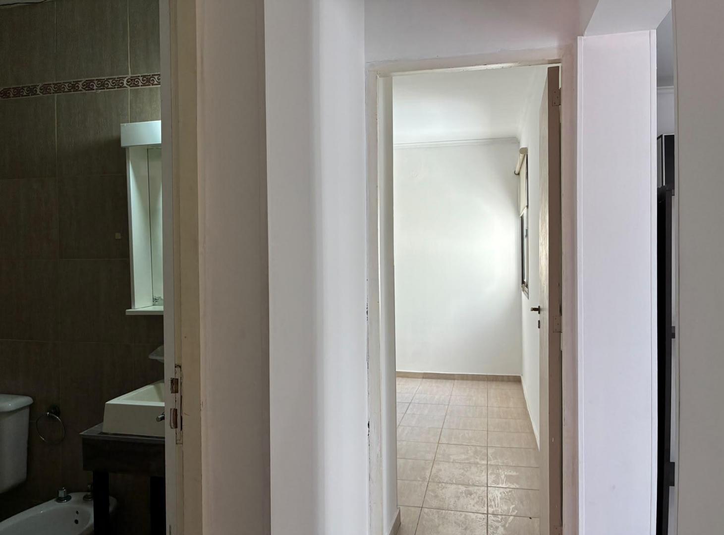 Foto de Departamento en complejo semiprivado Patagonia, imagen 5