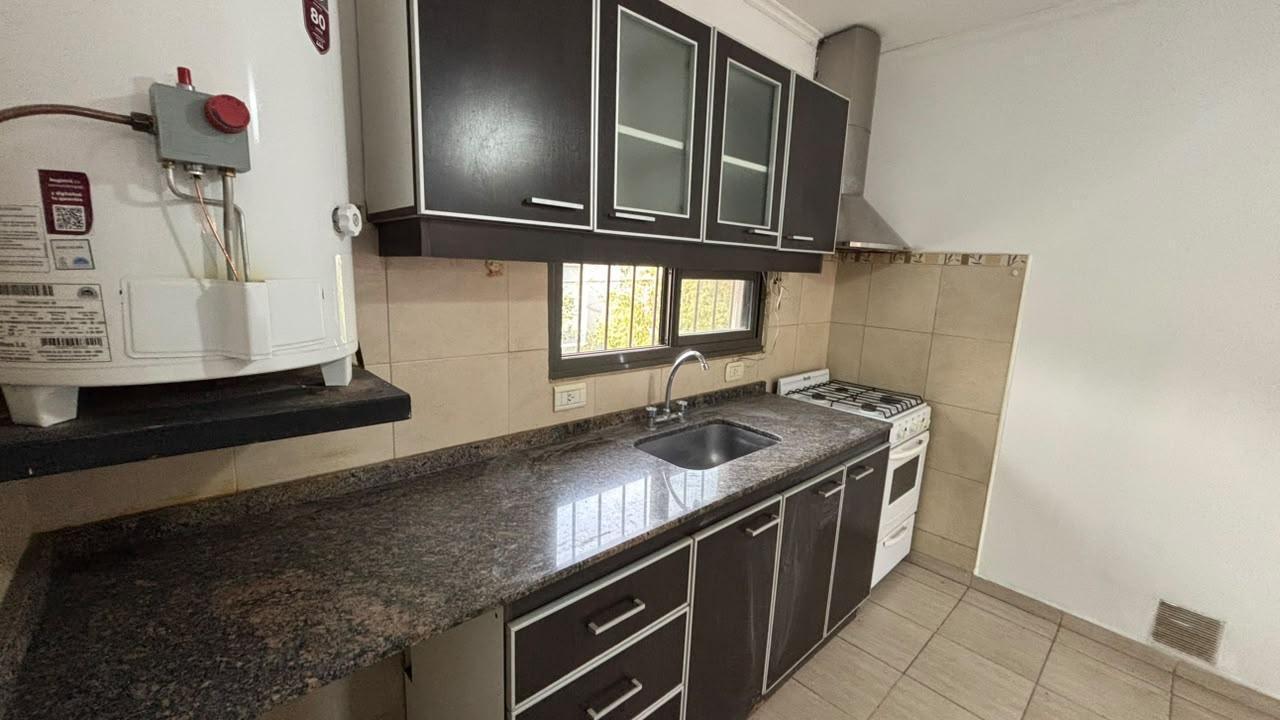 Foto de Departamento en complejo semiprivado Patagonia, imagen 1