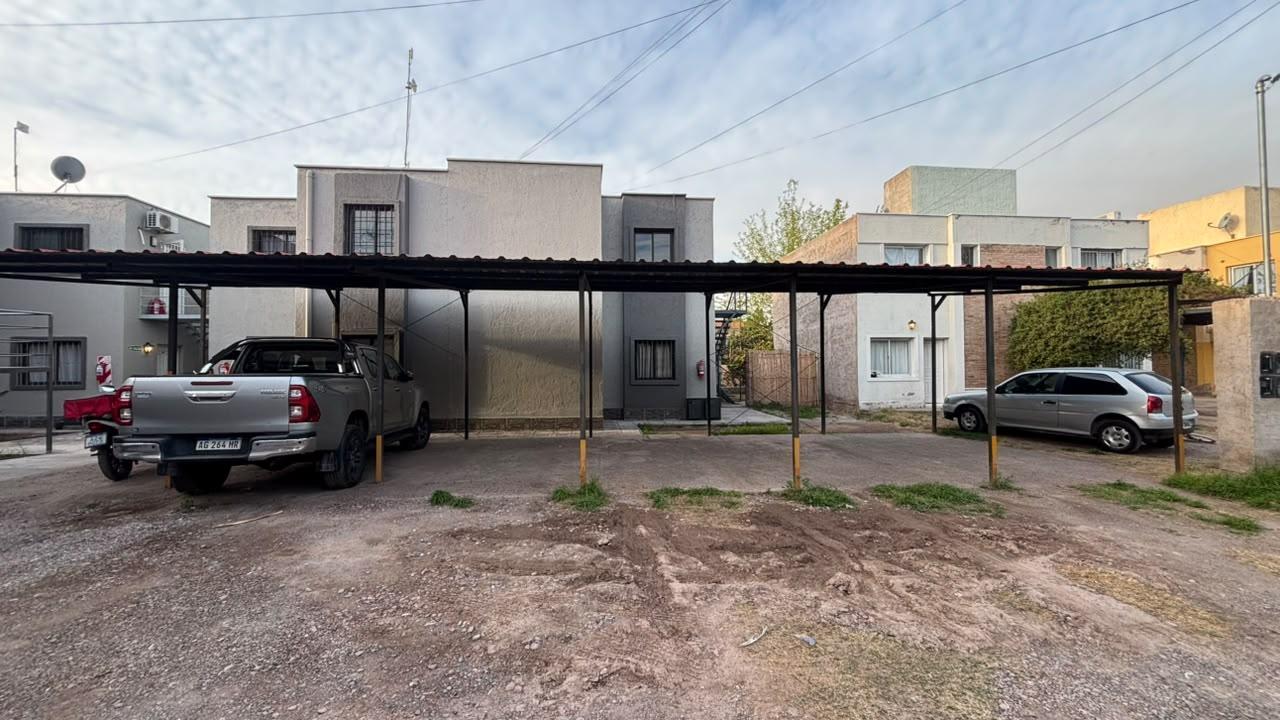 Foto de Departamento en complejo semiprivado Patagonia, imagen 4