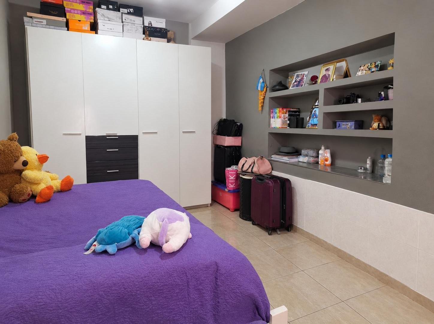 Foto de Departamento en San Jose, imagen 4