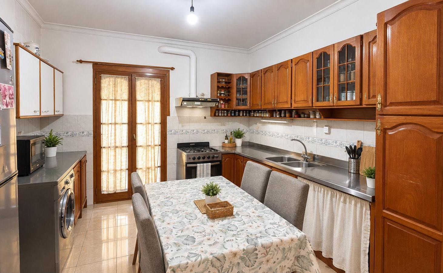 Foto de Departamento en San Jose, imagen 1