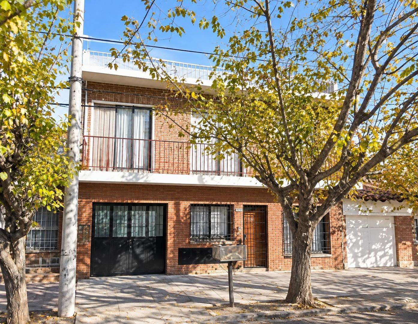 Foto de Departamento en San Jose, imagen 2