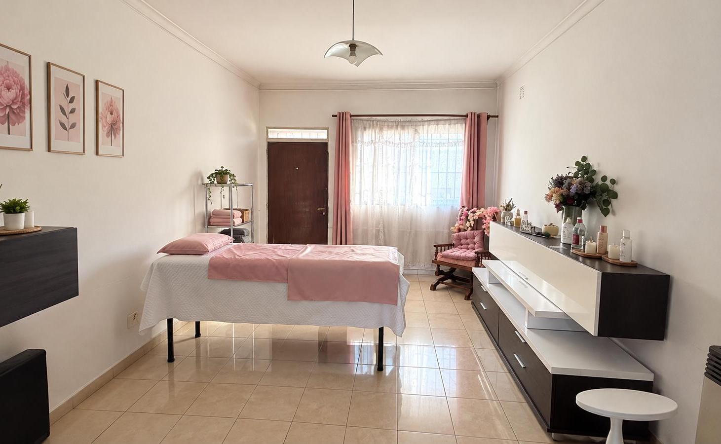 Foto de Departamento en San Jose, imagen 5