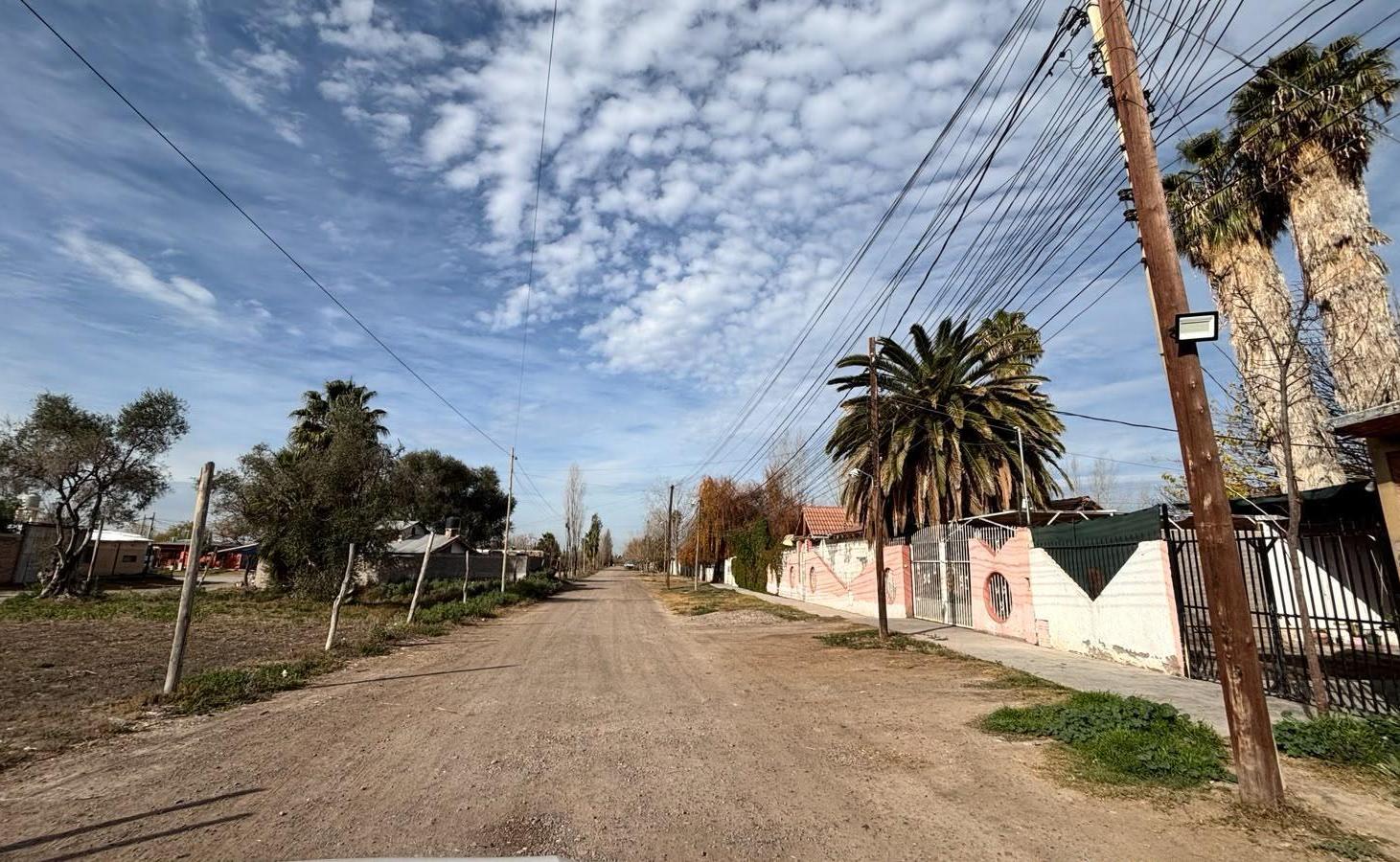 Foto de Terreno en Los Corralitos, imagen 4