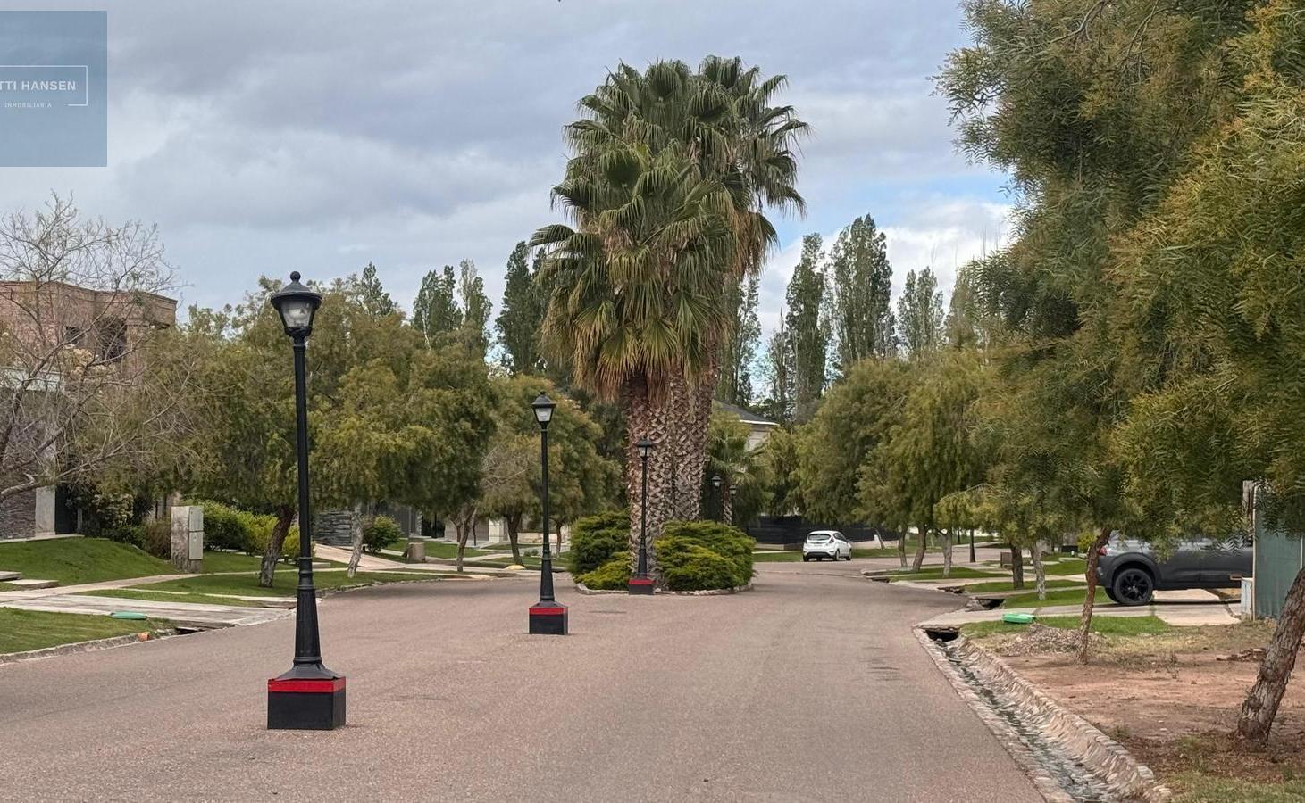 Foto de Alquilo casa a estrenar 3 HABT., imagen 3