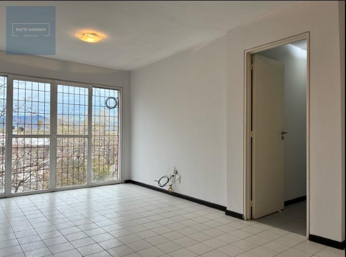 Foto de Departamento en Guaymallen, imagen 5