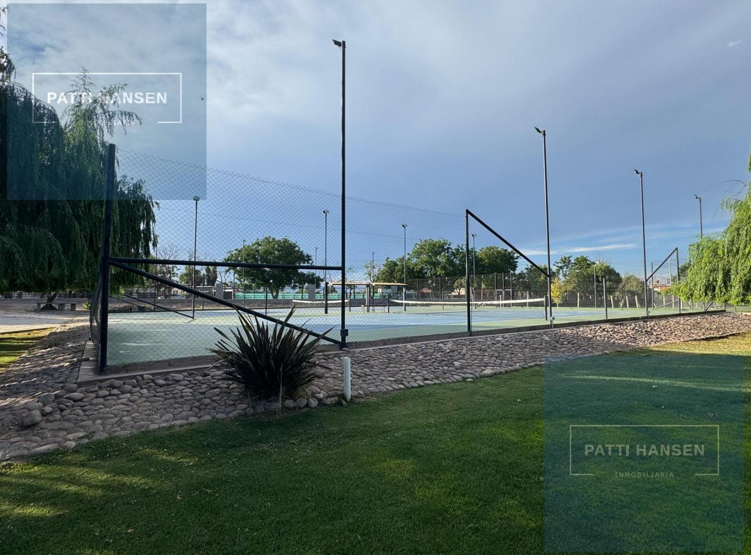 Foto de Lote barrio privado Las Retamas, imagen 5