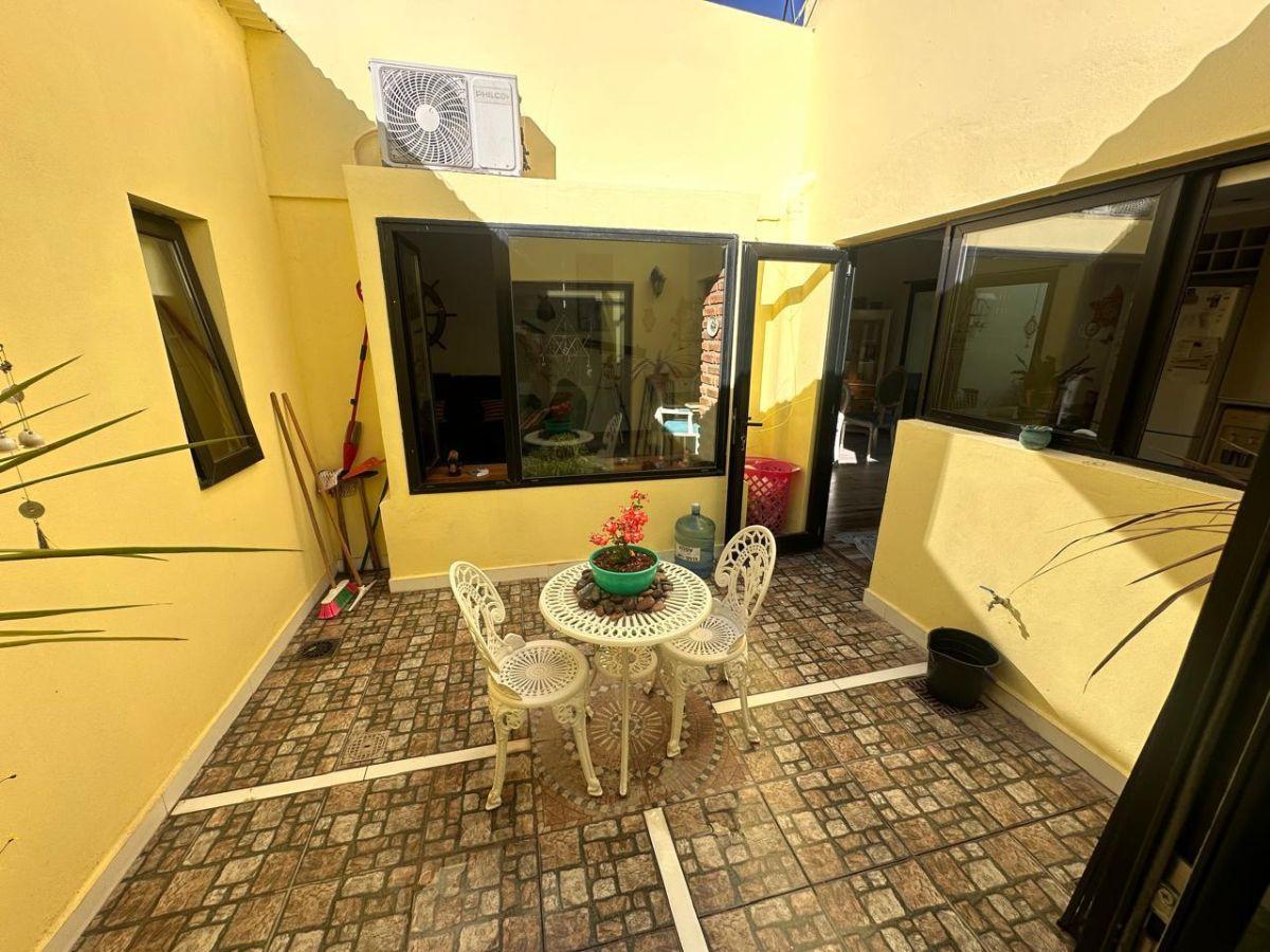Foto de OPORTUNIDAD!! CASA EN VENTA - MAGDALENA, imagen 3