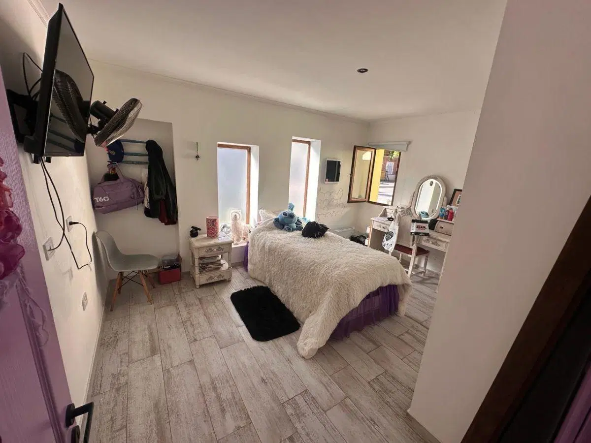 OPORTUNIDAD!! CASA EN VENTA - MAGDALENA 5