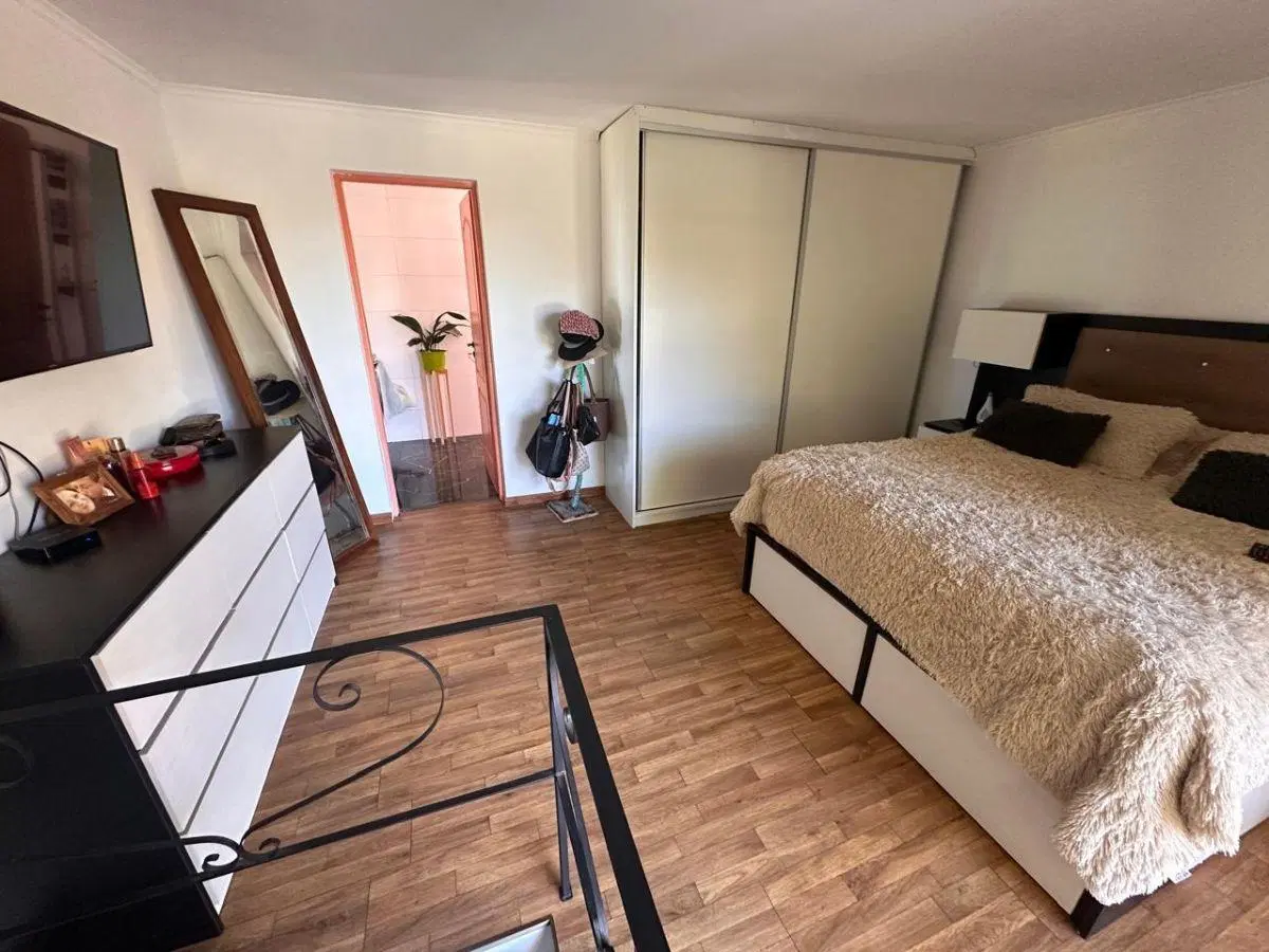 OPORTUNIDAD!! CASA EN VENTA - MAGDALENA 8