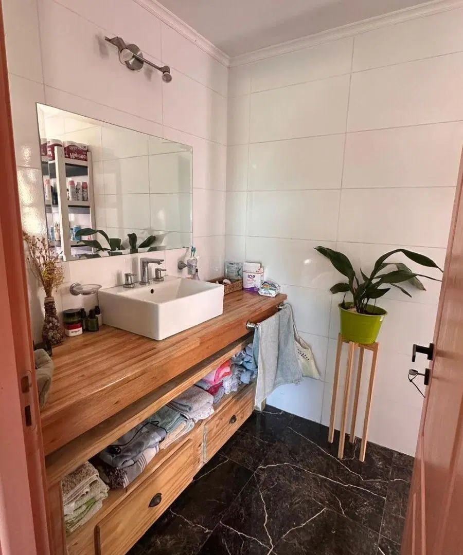 OPORTUNIDAD!! CASA EN VENTA - MAGDALENA 2