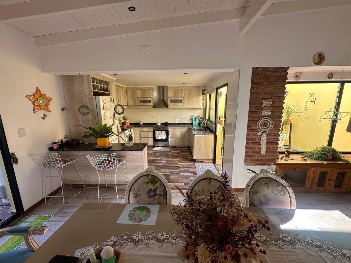 Foto de OPORTUNIDAD!! CASA EN VENTA - MAGDALENA, imagen 4