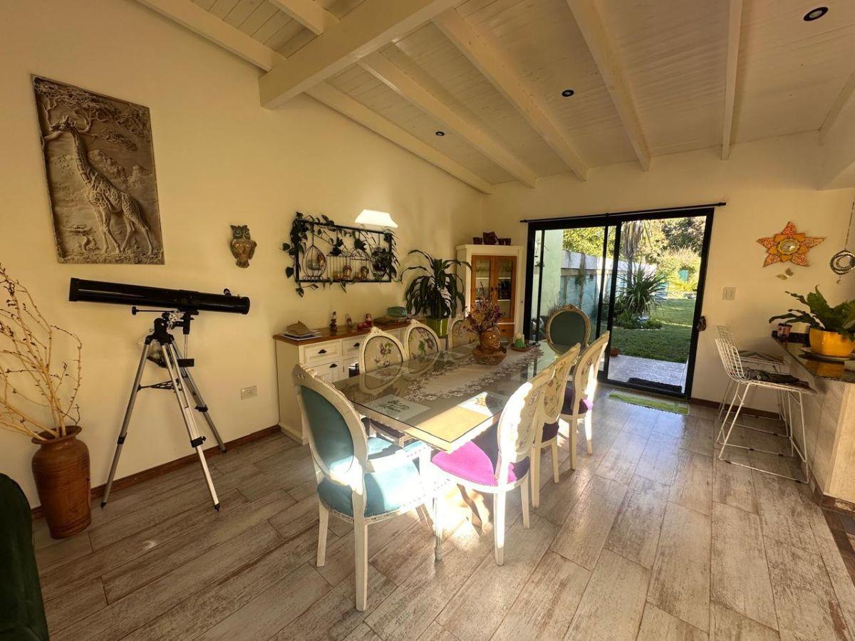 OPORTUNIDAD!! CASA EN VENTA - MAGDALENA