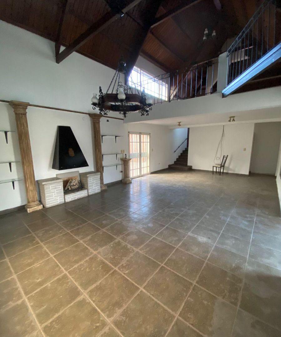 CASA VENTA EN GRAND BOURG