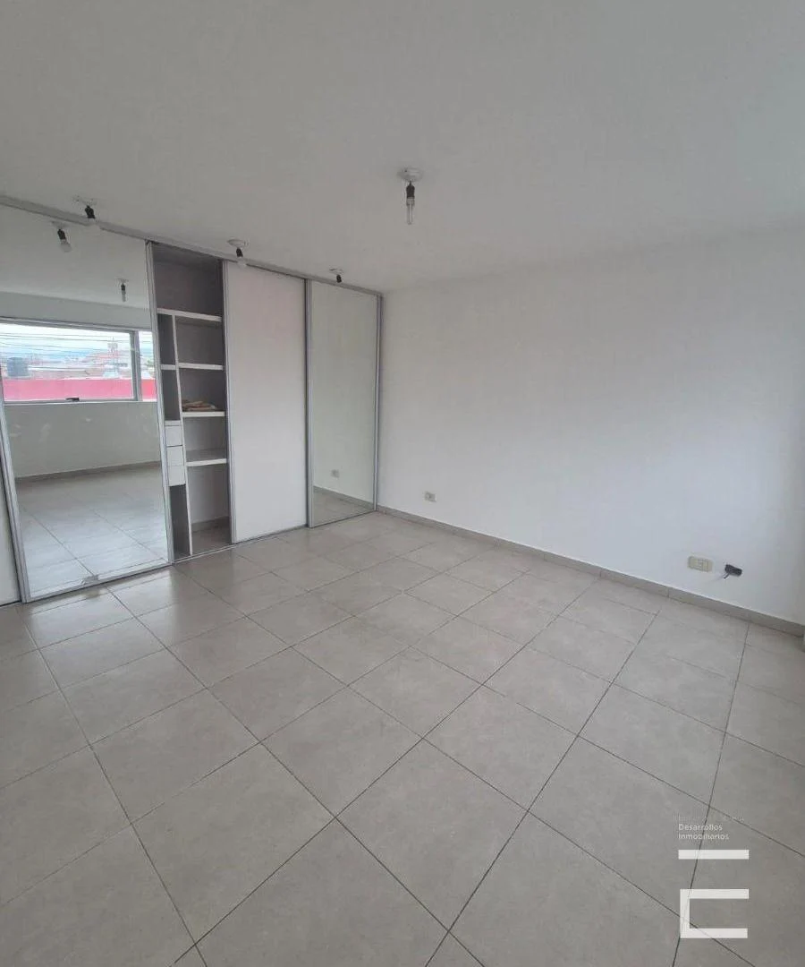 Foto de Departamento en alquiler en Centro, imagen 5