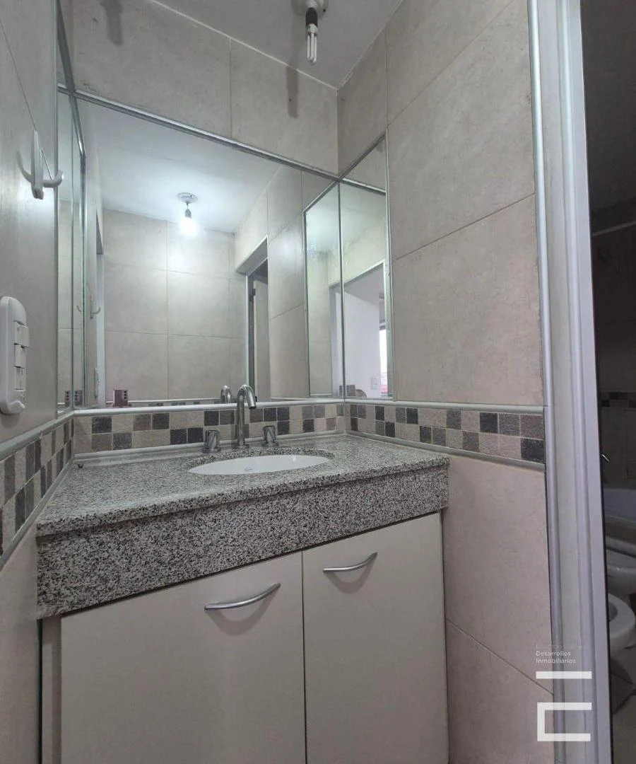 Foto de Departamento en alquiler en Centro, imagen 4