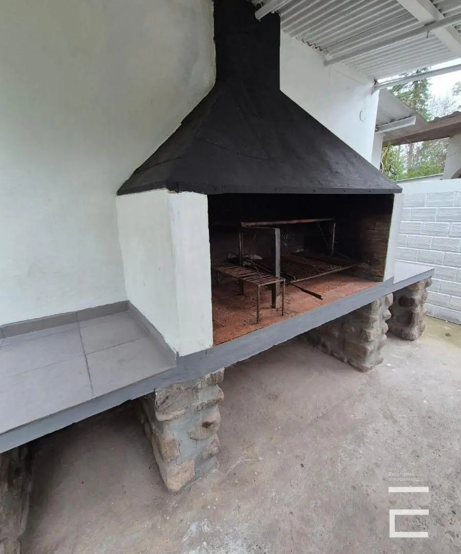 Casa en alquiler en Otros Barrios 5