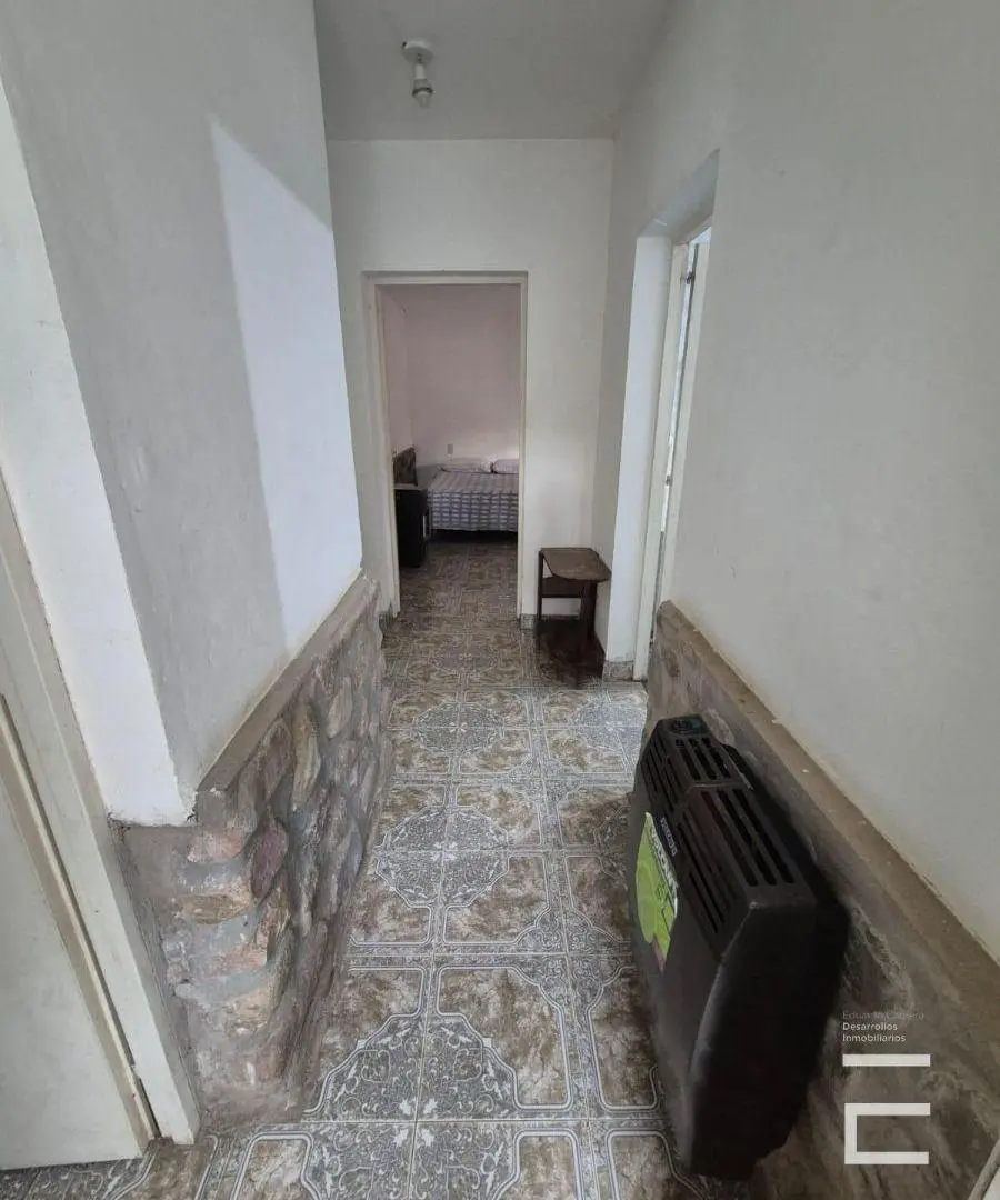 Casa en alquiler en Otros Barrios 2