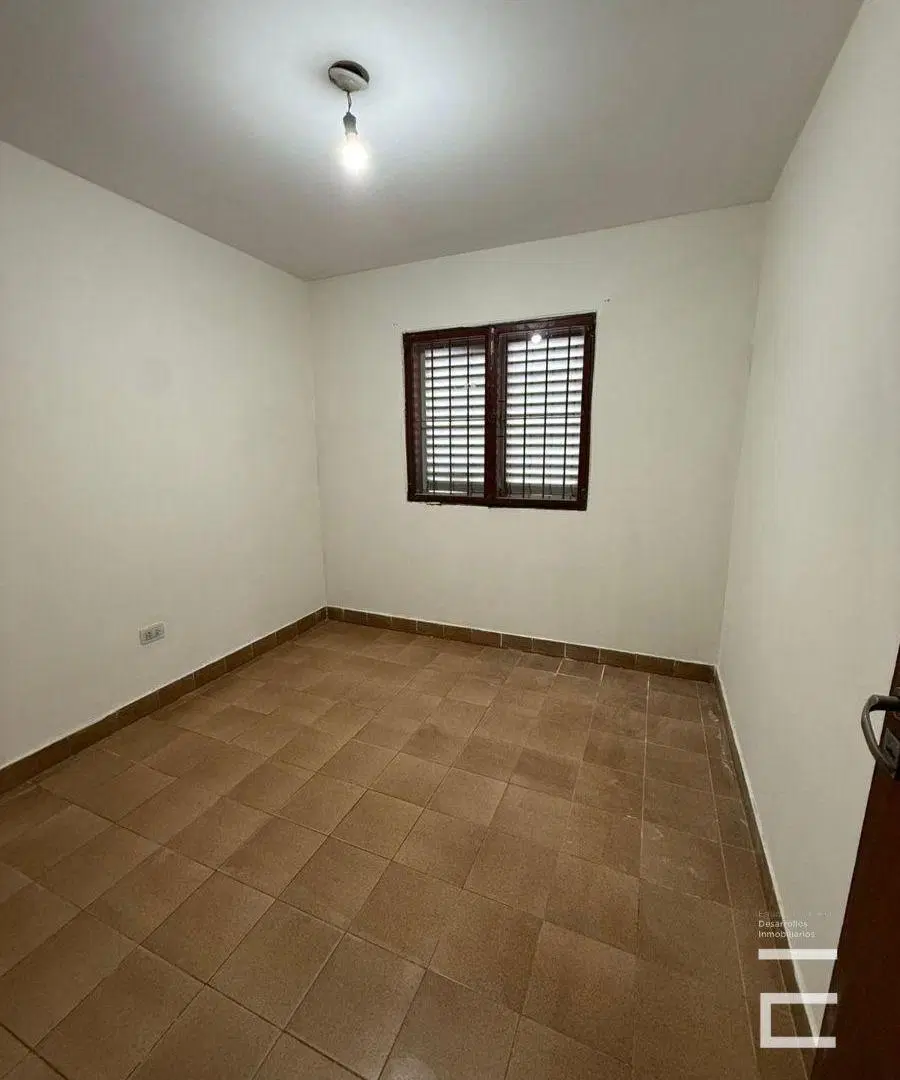 Departamento en venta en Zona Norte 5