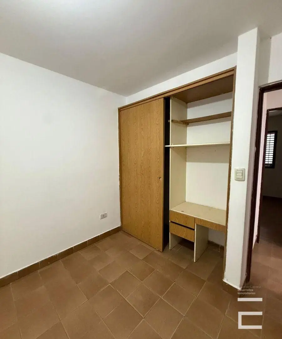 Departamento en venta en Zona Norte 2
