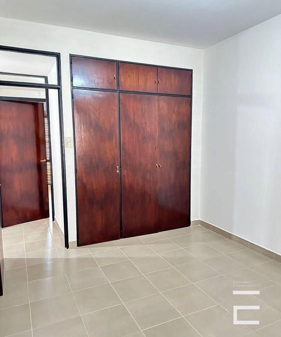 Foto de Departamento en venta en Zona Sur, imagen 4