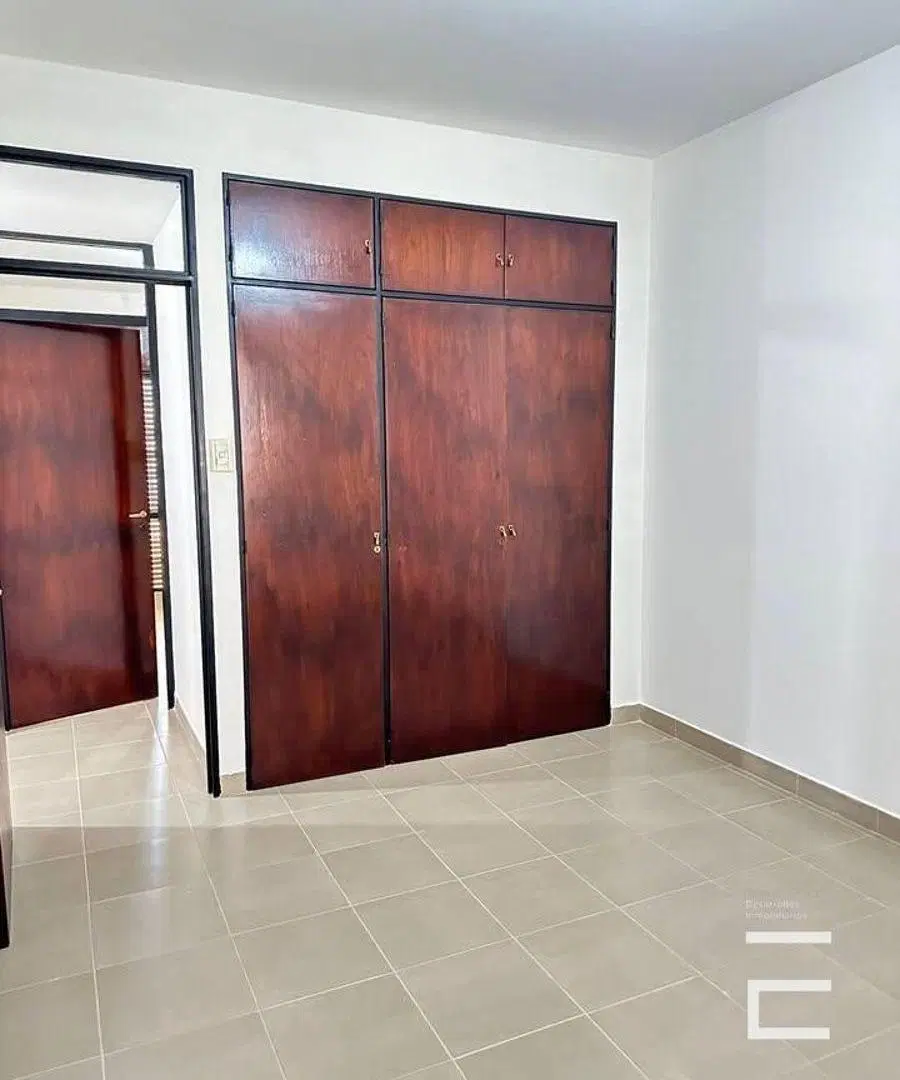 Departamento en venta en Zona Sur 4