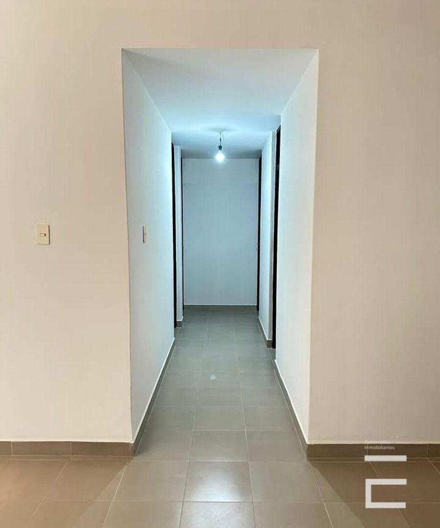 Foto de Departamento en venta en Zona Sur, imagen 5