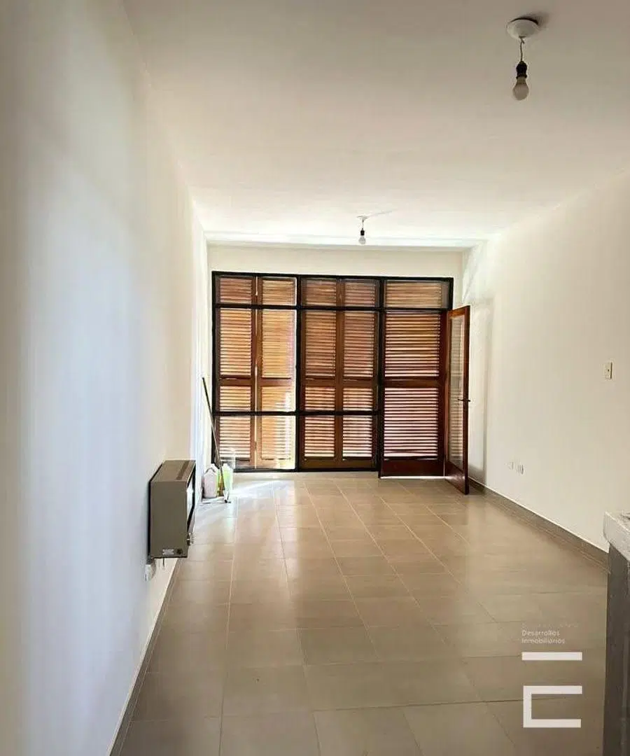 Departamento en venta en Zona Sur 2