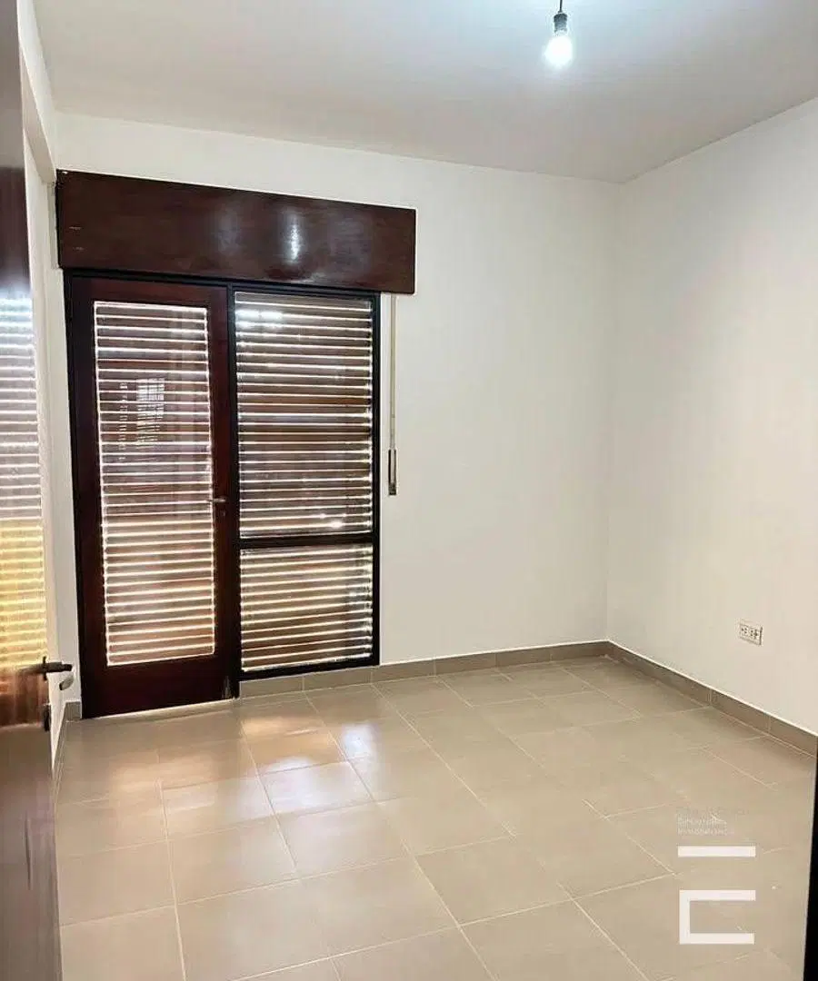 Departamento en venta en Zona Sur 1