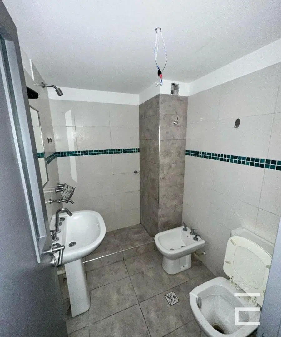 Departamento en alquiler de 2 dormitorios en Villa Belgrano 4