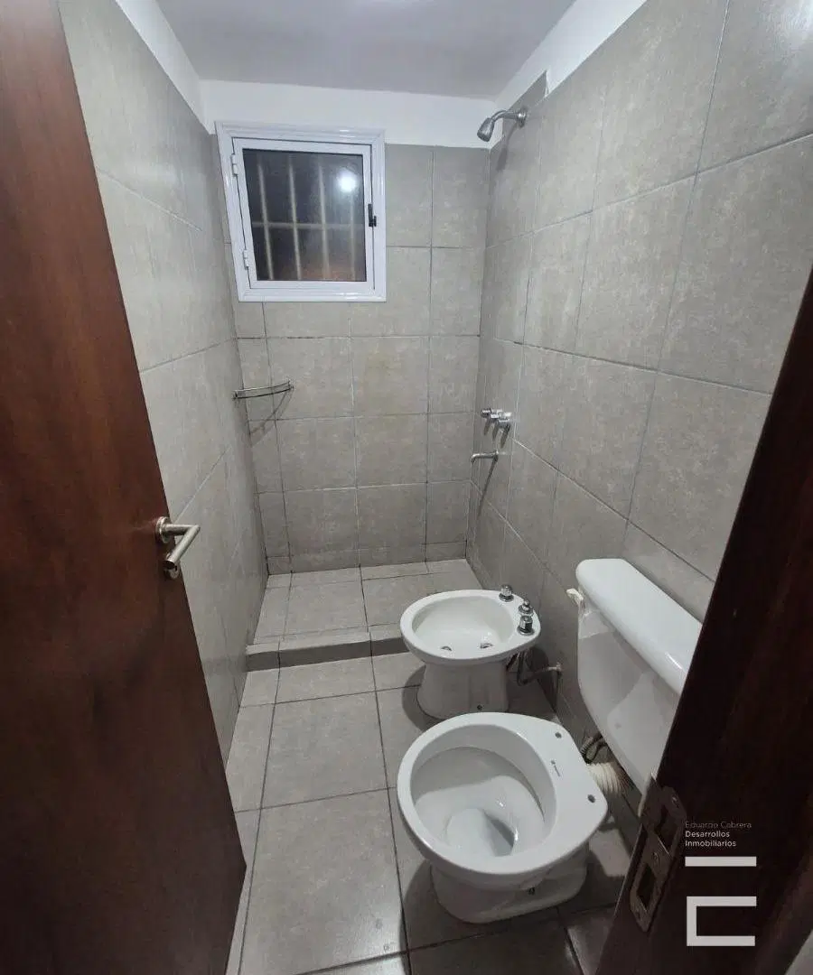 Departamento en alquiler en Zona Sur 4