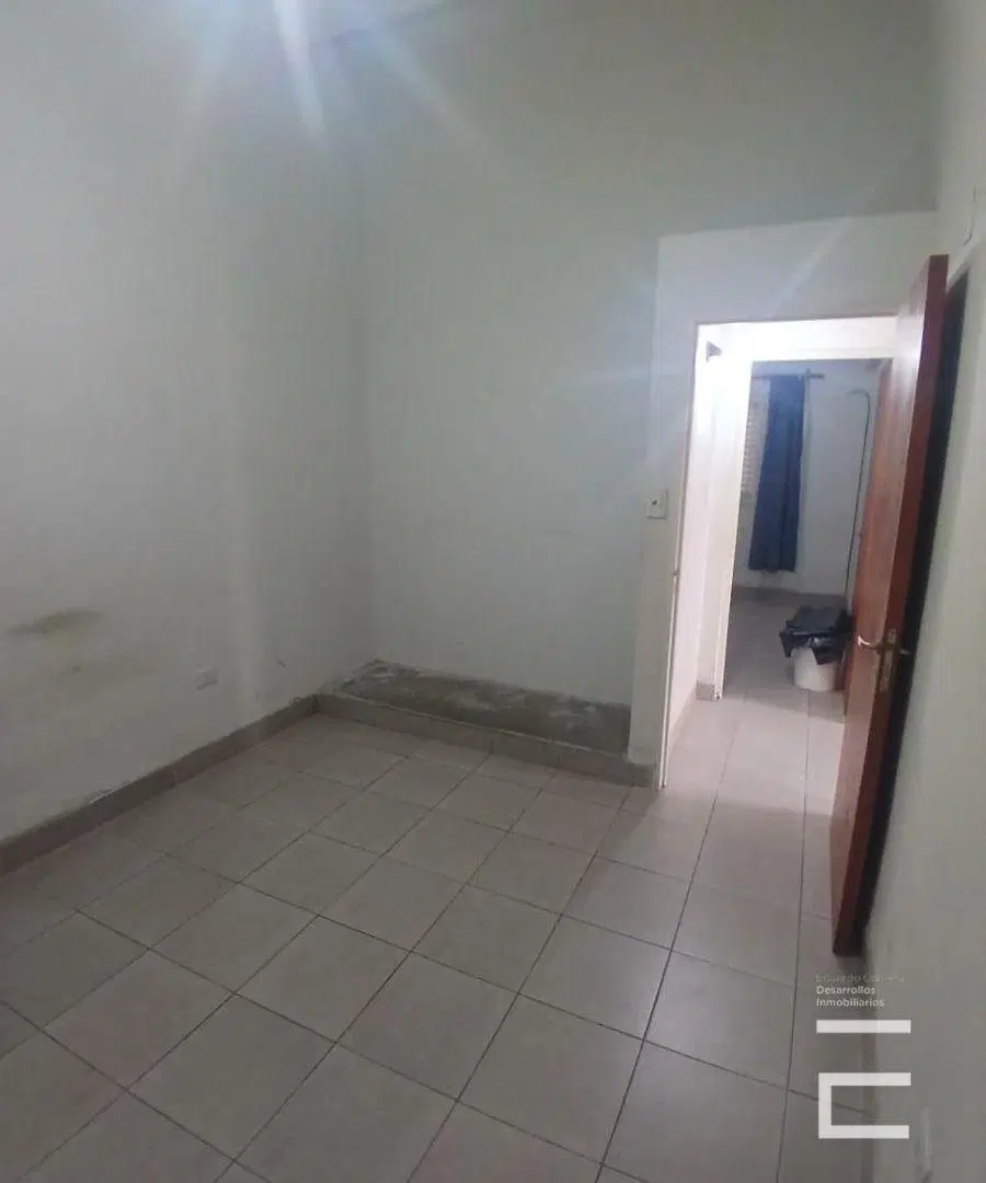 Casa en alquiler en El Huaico 4