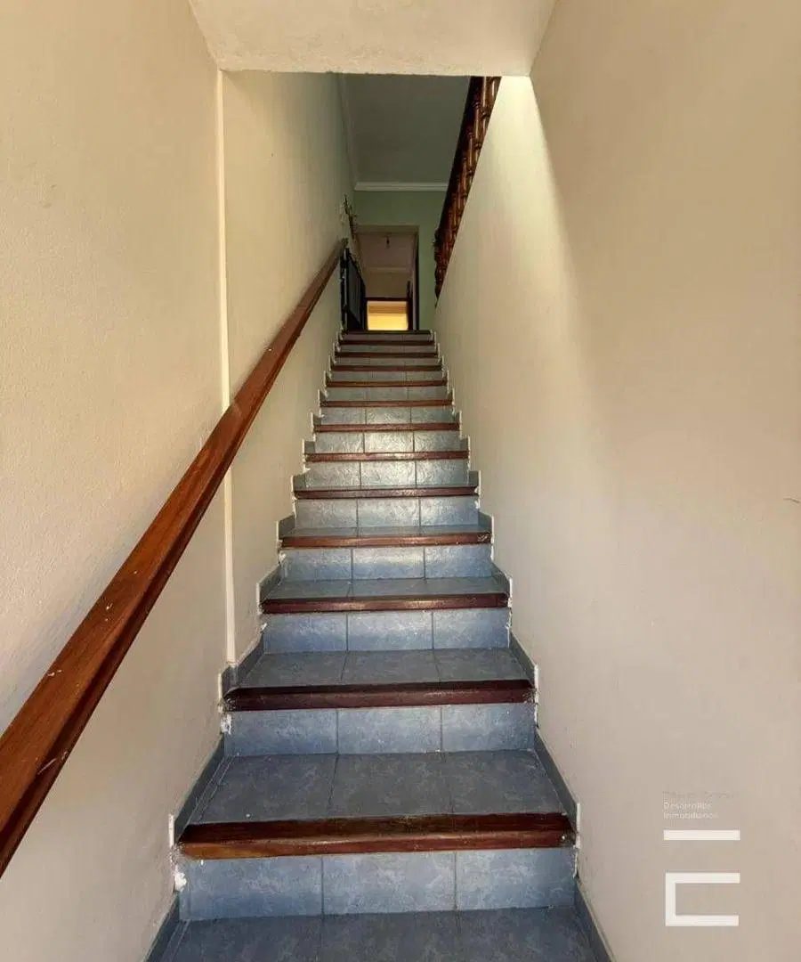 Departamento en venta de 3 dormitorios en Centro 3