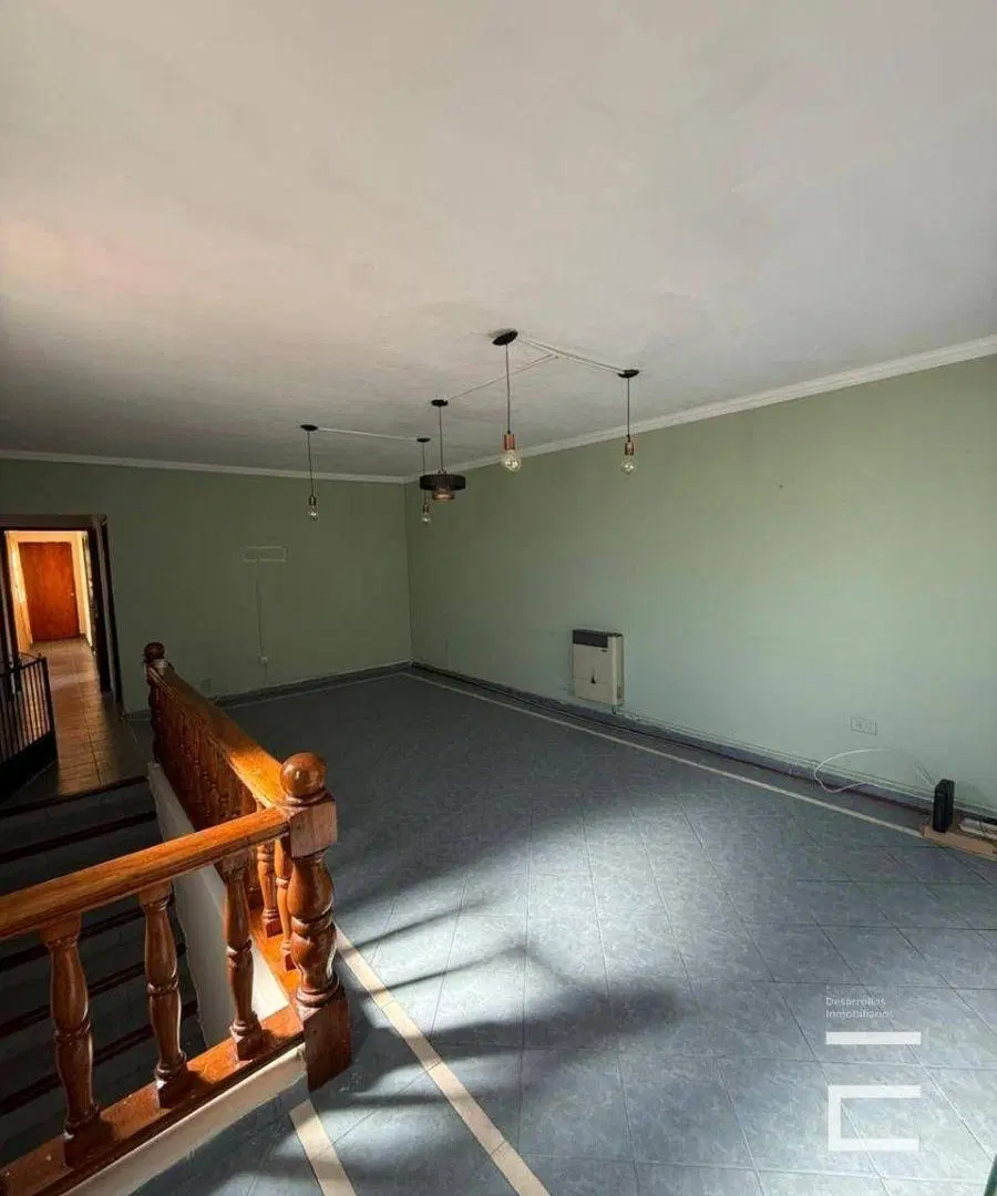 Departamento en venta de 3 dormitorios en Centro 2