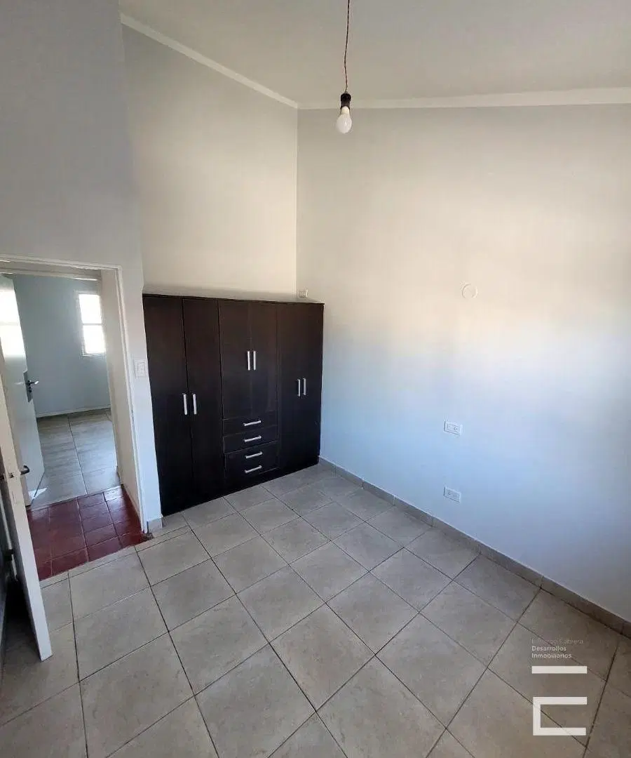 Casa en alquiler en Zona Sur 2