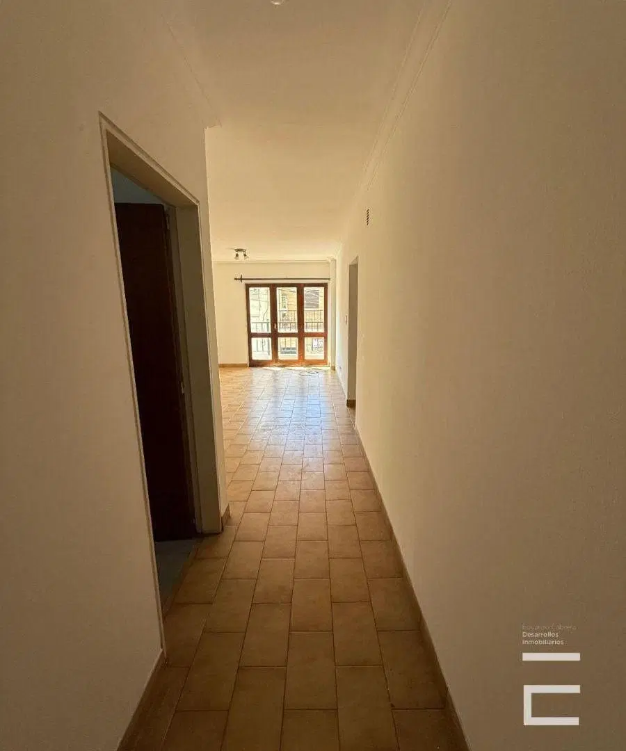 Departamento en venta en Centro 5