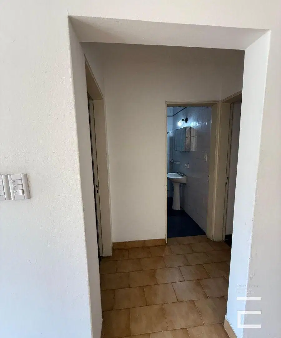 Departamento en venta en Centro 4