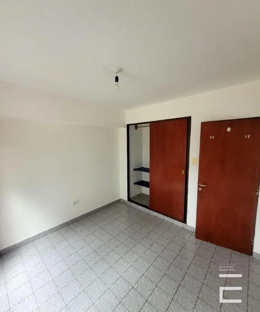 Departamento en alquiler de 3 dormitorios en Otros Barrios 4