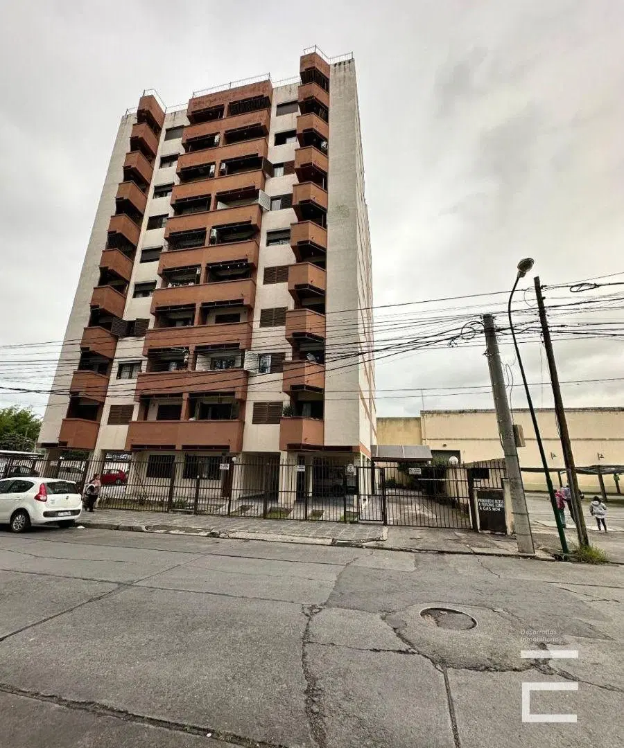 Departamento en alquiler de 3 dormitorios en Otros Barrios 3
