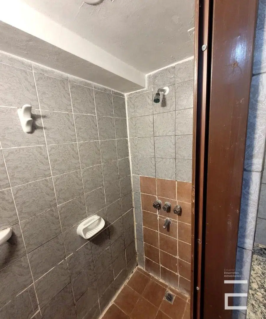 Departamento en alquiler de 3 dormitorios en Otros Barrios 5