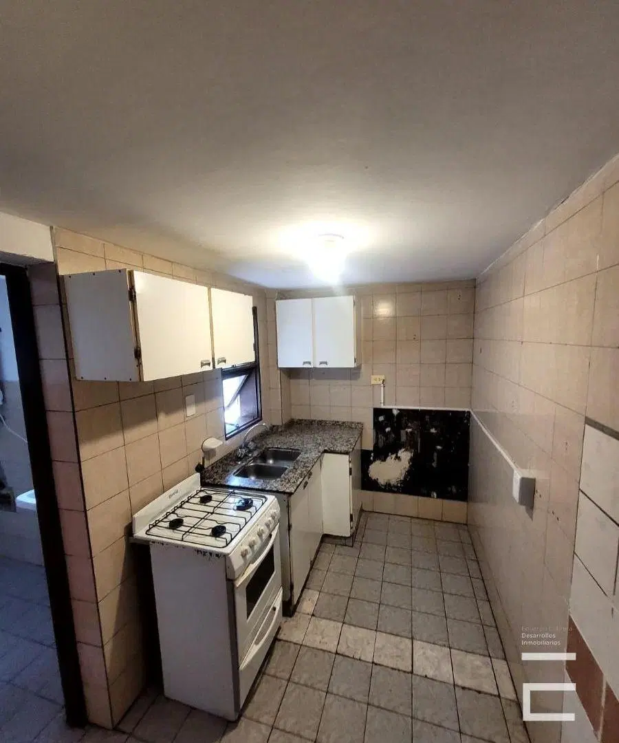 Departamento en alquiler de 3 dormitorios en Otros Barrios 2