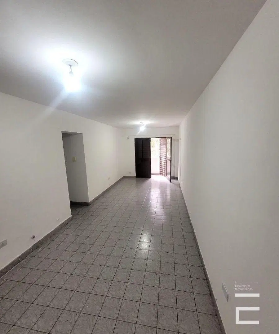Departamento en alquiler de 3 dormitorios en Otros Barrios 1