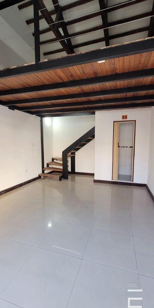 Foto de Local comercial en alquiler ubicado en Centro, imagen 3