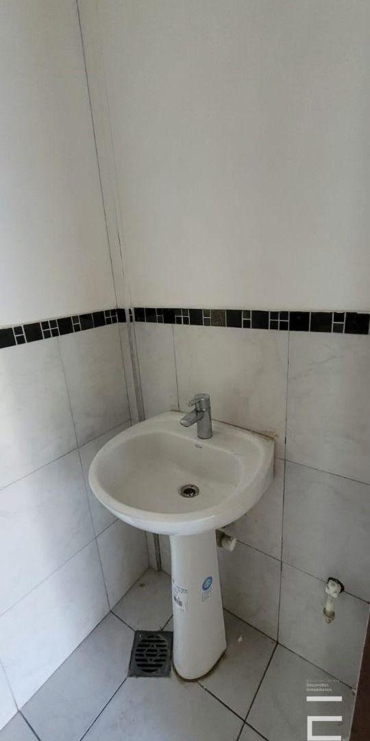 Foto de Local comercial en alquiler ubicado en Centro, imagen 4