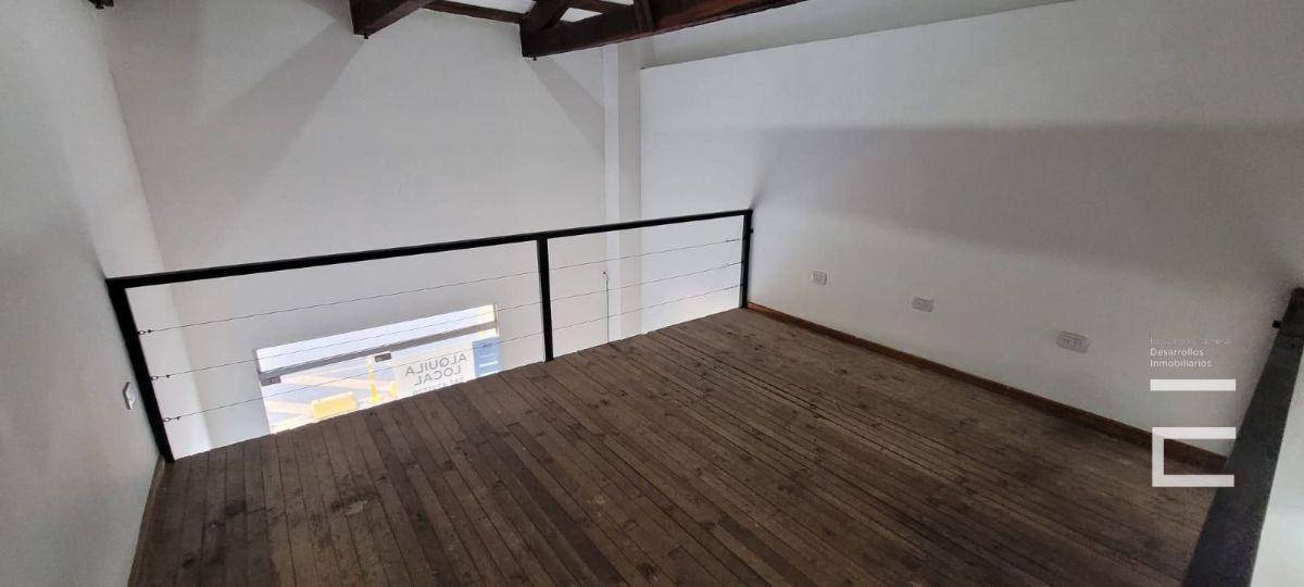 Foto de Local comercial en alquiler ubicado en Centro, imagen 1