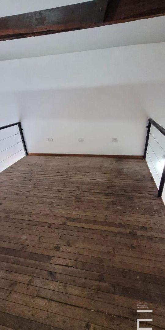 Foto de Local comercial en alquiler ubicado en Centro, imagen 5